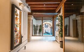 Palazzetto Myvenice